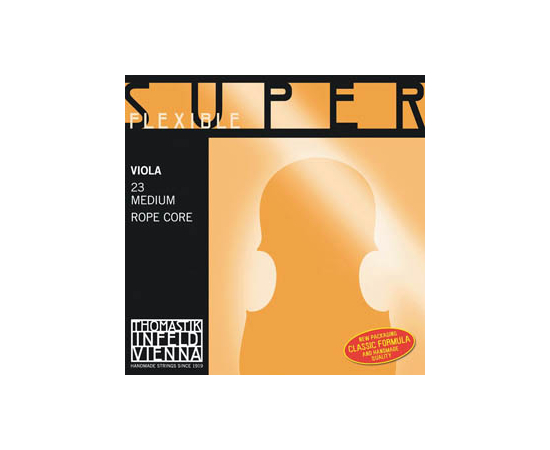  - 20372 за 3540 грн. | 4Club